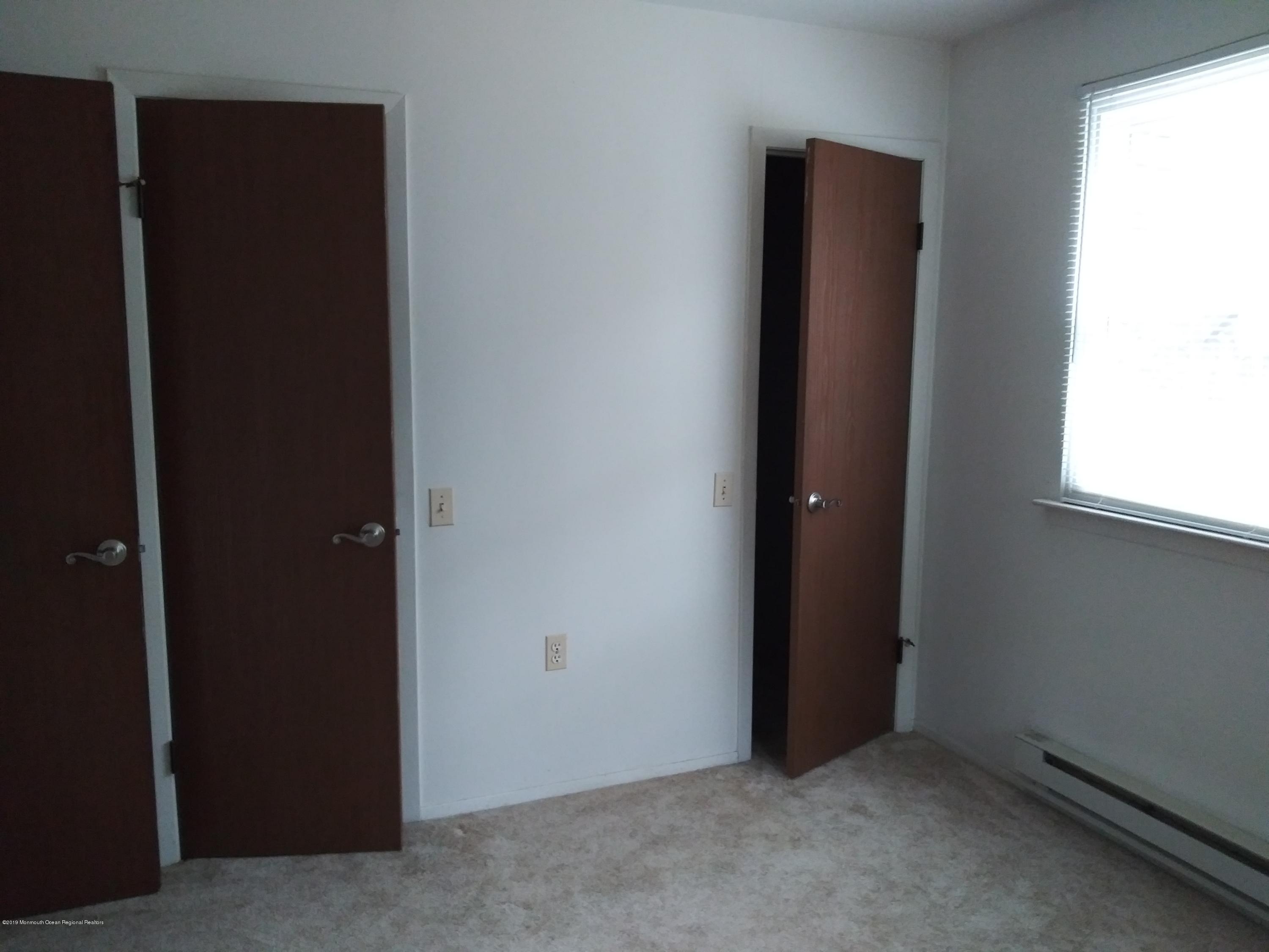 61 A Sunset Road, Unit 60 Whiting, NJ 08759 - Photo 12 of 12 20191008_110542