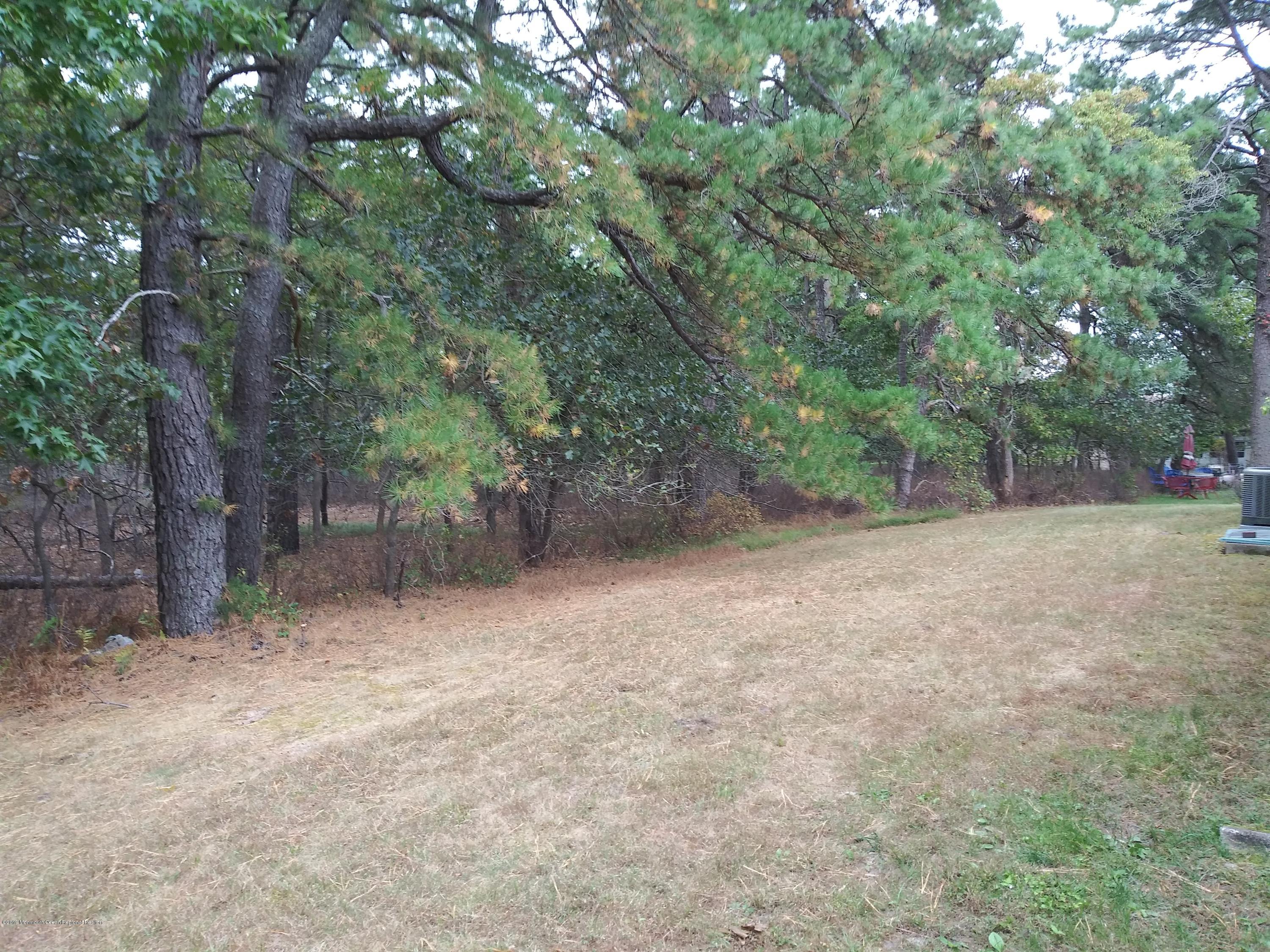 61 A Sunset Road, Unit 60 Whiting, NJ 08759 - Photo 4 of 12 20191008_111506