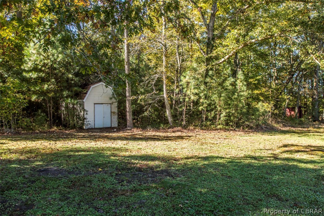 6238 Burleigh Road Gloucester, VA 23061 - Photo 30 of 33 Gallery Image 30