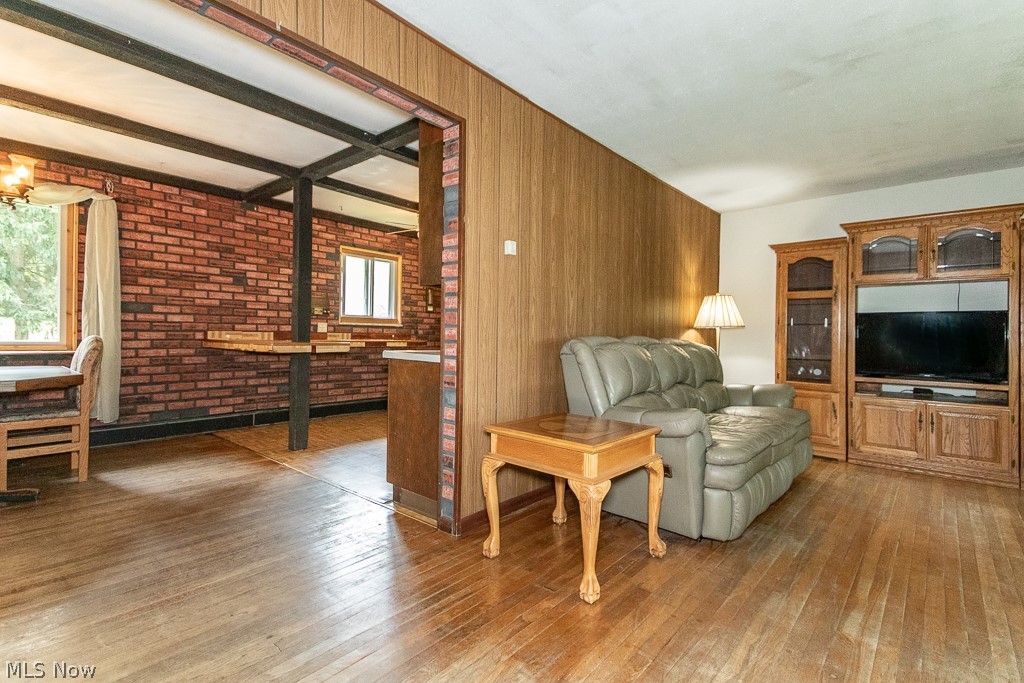 14161 Radcliffe Road Chardon, OH 44024 - Photo 26 of 39