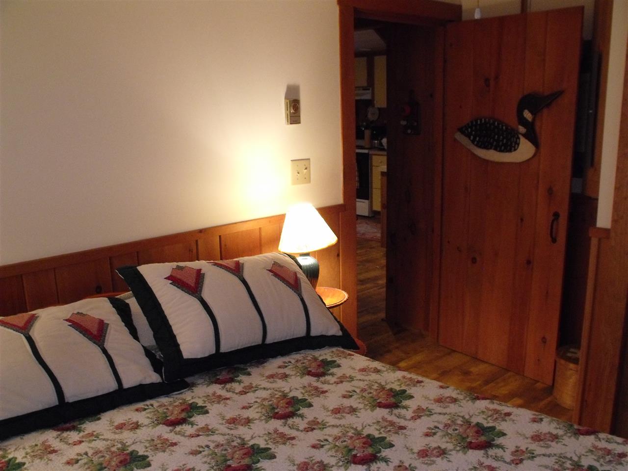 10 Red Gate Road, Unit 10 Tuftonboro, NH 03853 - Photo 14 of 26 Gallery Image 14