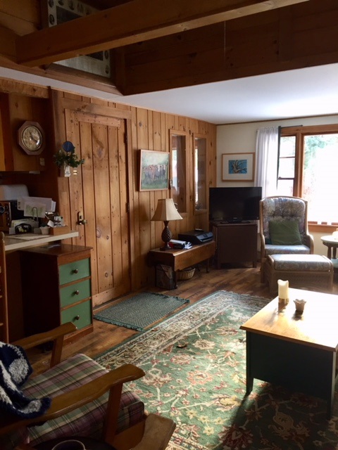 10 Red Gate Road, Unit 10 Tuftonboro, NH 03853 - Photo 22 of 26 Gallery Image 22