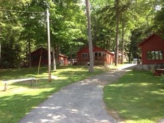 10 Red Gate Road, Unit 10 Tuftonboro, NH 03853 - Photo 8 of 26 Gallery Image 8