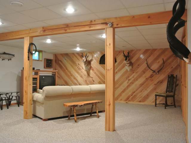 10346 Cedar Falls Road Hazelhurst, WI 54531 - Photo 7 of 20 Gallery Image 7