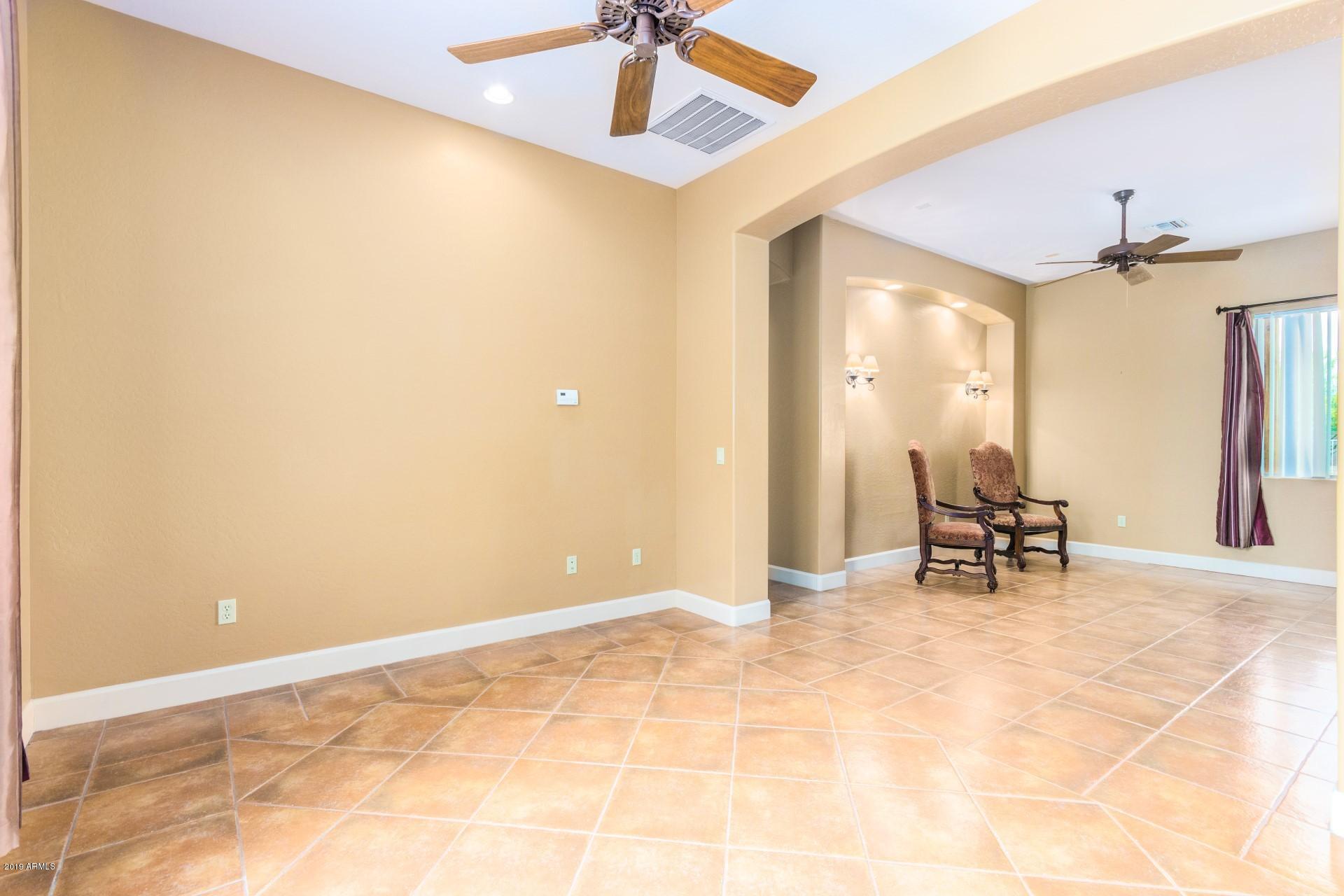 17412 West Ocotillo Road Waddell, AZ 85355 - Photo 13 of 32 Master