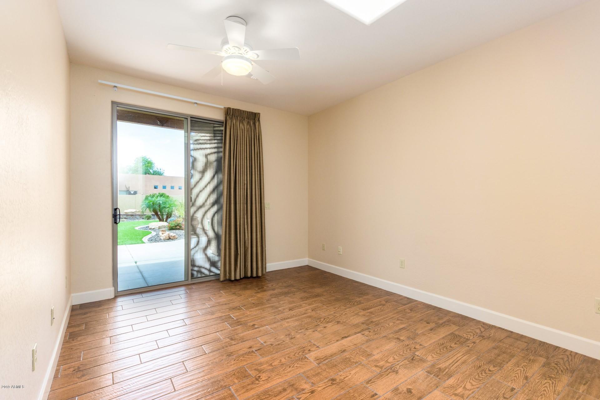 17412 West Ocotillo Road Waddell, AZ 85355 - Photo 15 of 32 Bedroom 2