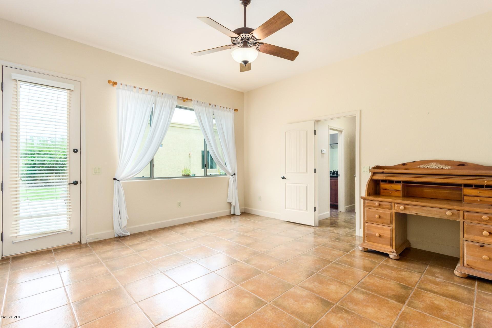 17412 West Ocotillo Road Waddell, AZ 85355 - Photo 24 of 32 Casita Bedrm