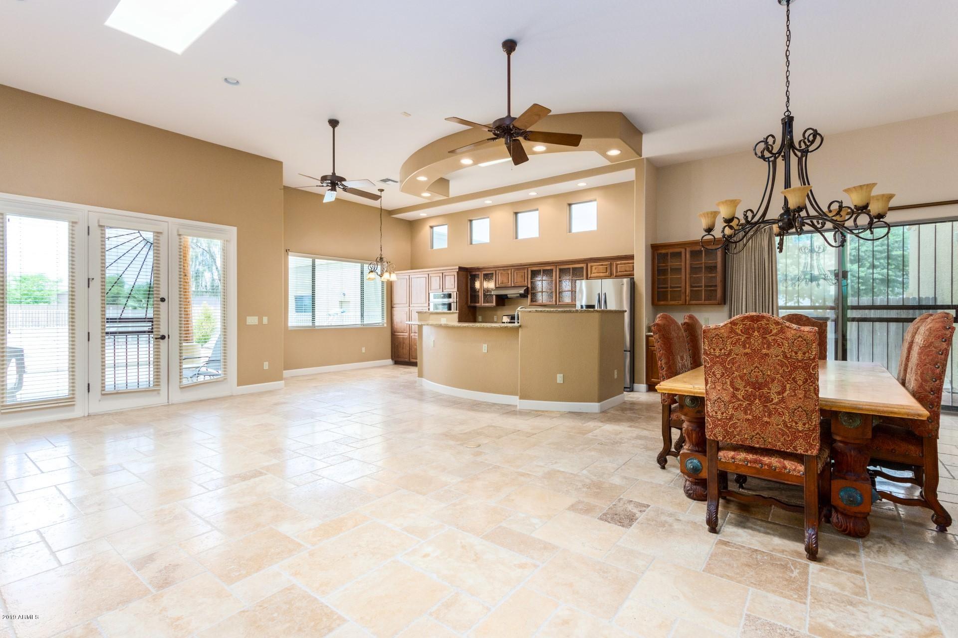17412 West Ocotillo Road Waddell, AZ 85355 - Photo 6 of 32 Great Rm