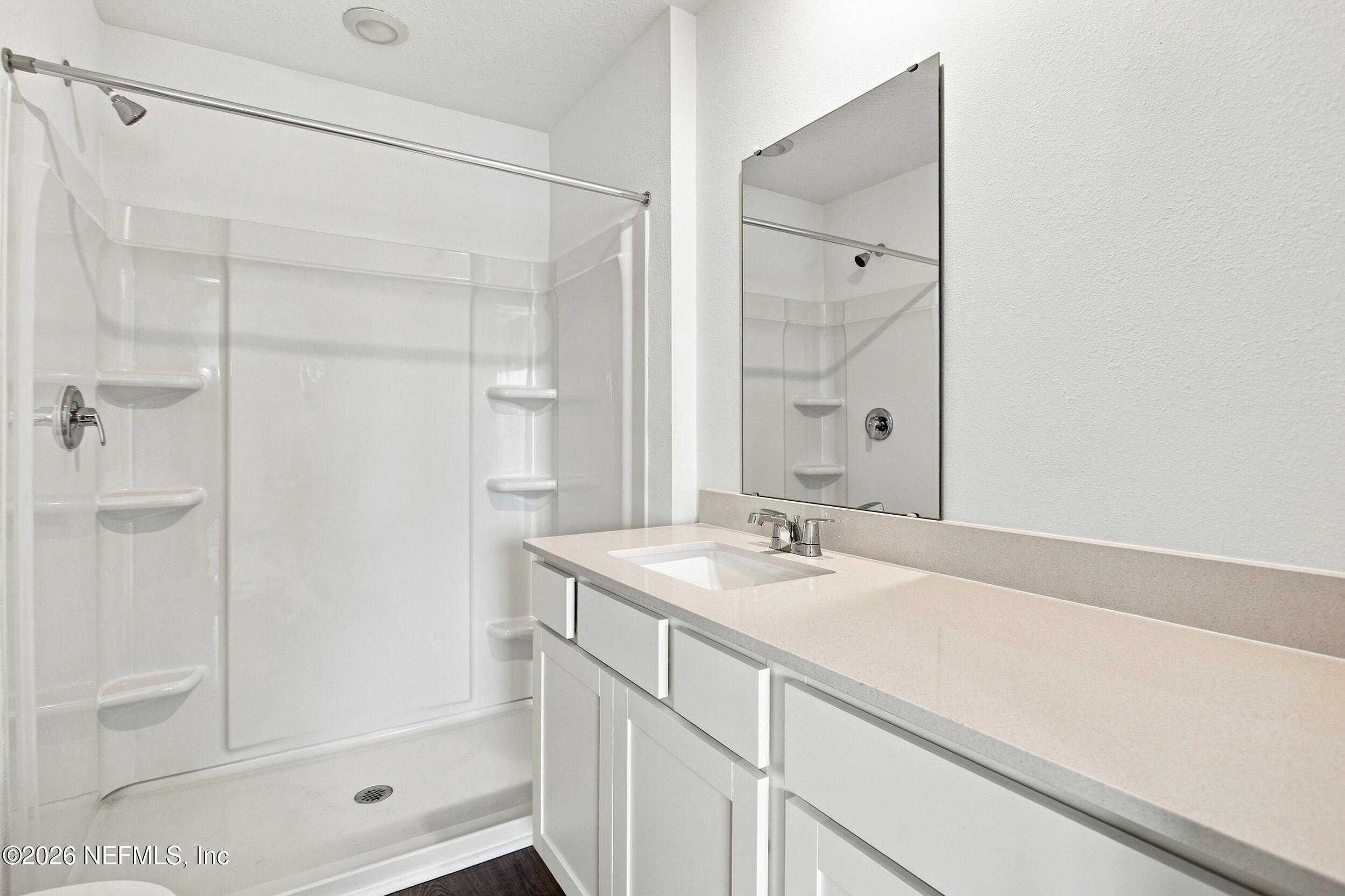 308 Palmetto Rdg Road St. Augustine, FL 32095 - Photo 26 of 30 funl8926