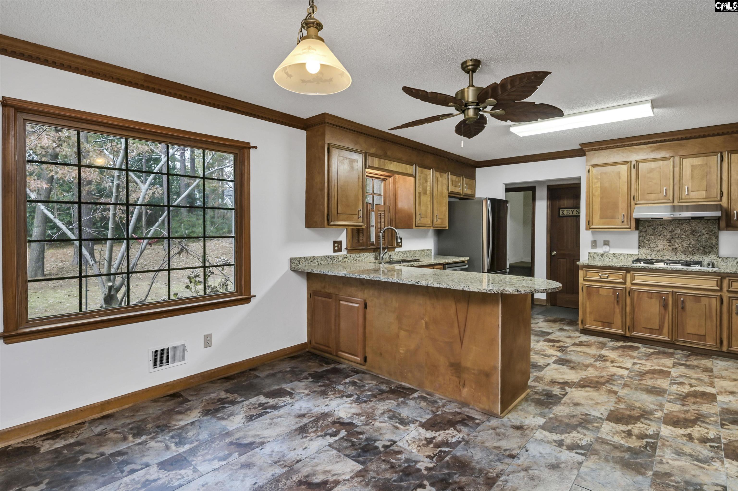 257 Brookspring Road Columbia, SC 29223 - Photo 24 of 63
