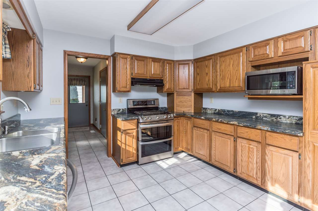 597 Maddox Road Alexandria, KY 41001 - Photo 21 of 49 Gallery Image 21