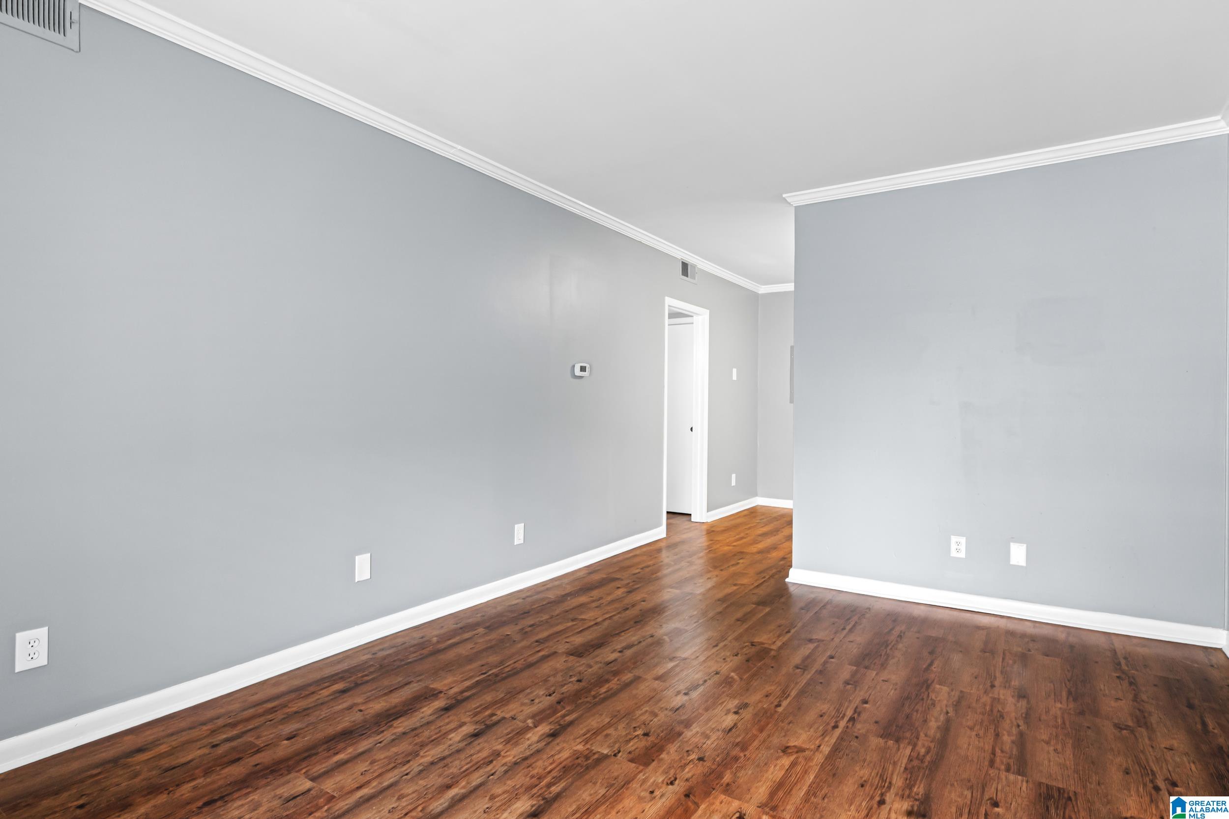 57 Hanover Circle, Unit 115 Birmingham, AL 35205 - Photo 4 of 15