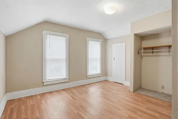 $115,000 | 1324 North Marquette Street, Davenport, IA 52804