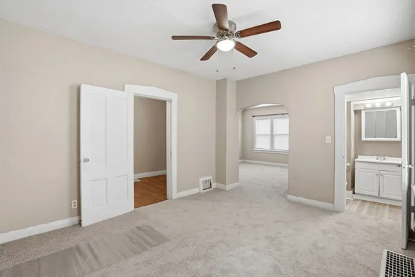 $115,000 | 1324 North Marquette Street, Davenport, IA 52804