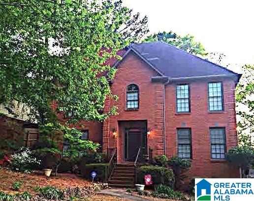 4548 Eagle Point Drive Birmingham, AL 35242 - Photo 1 of 1