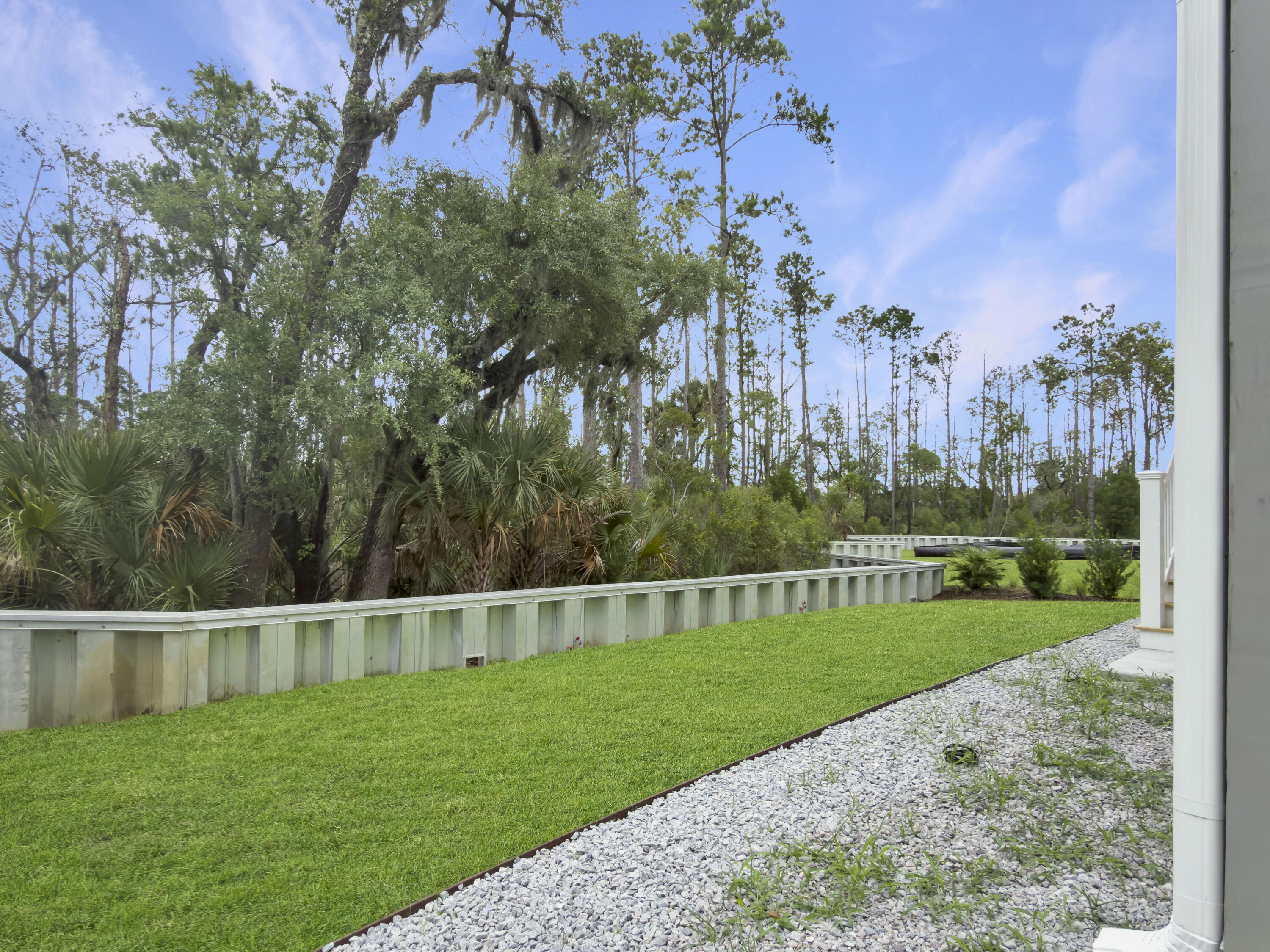 2276 Minifarm Way Mount Pleasant, SC 29466 - Photo 24 of 73