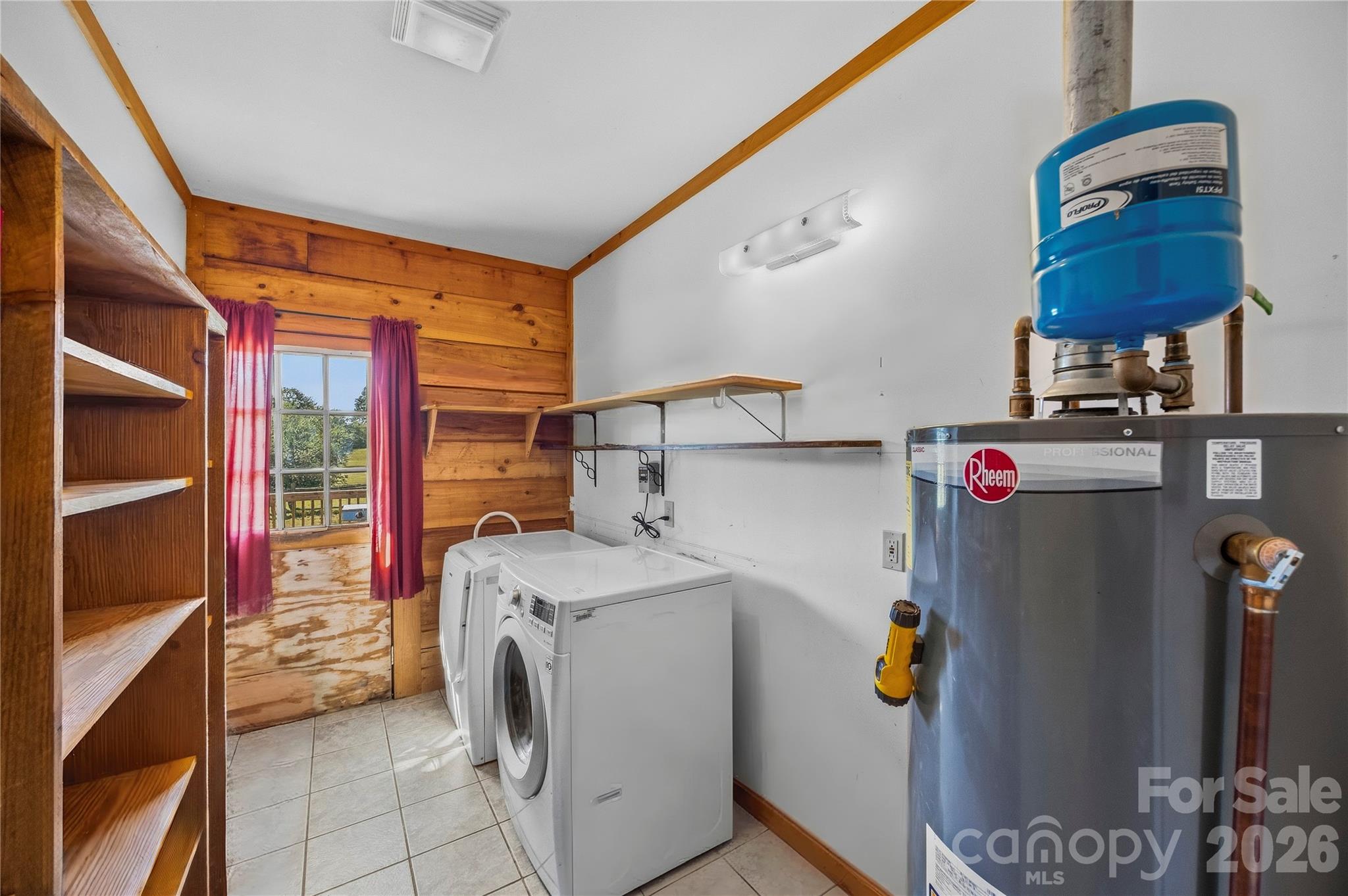 8315 Harvell Road Stanfield, NC 28163 - Photo 28 of 48 Gallery Image 28