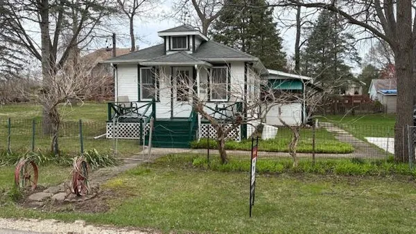 $269,000 | W862 Florence Road, Bloomfield, WI 53128