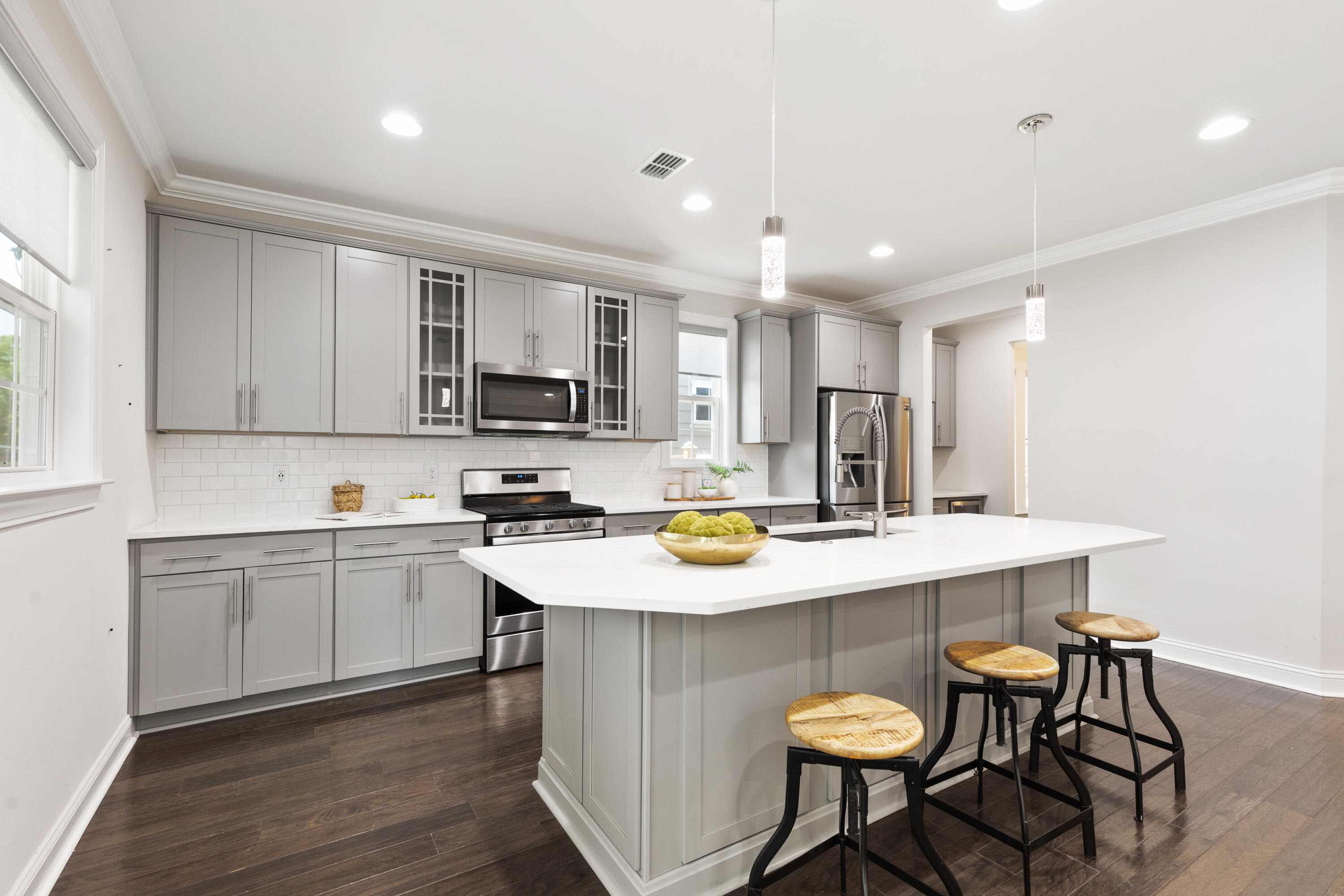 1257 Gannett Road Mount Pleasant, SC 29464 - Photo 12 of 36 1257GannettRoad- KeenEyeMarketing0012