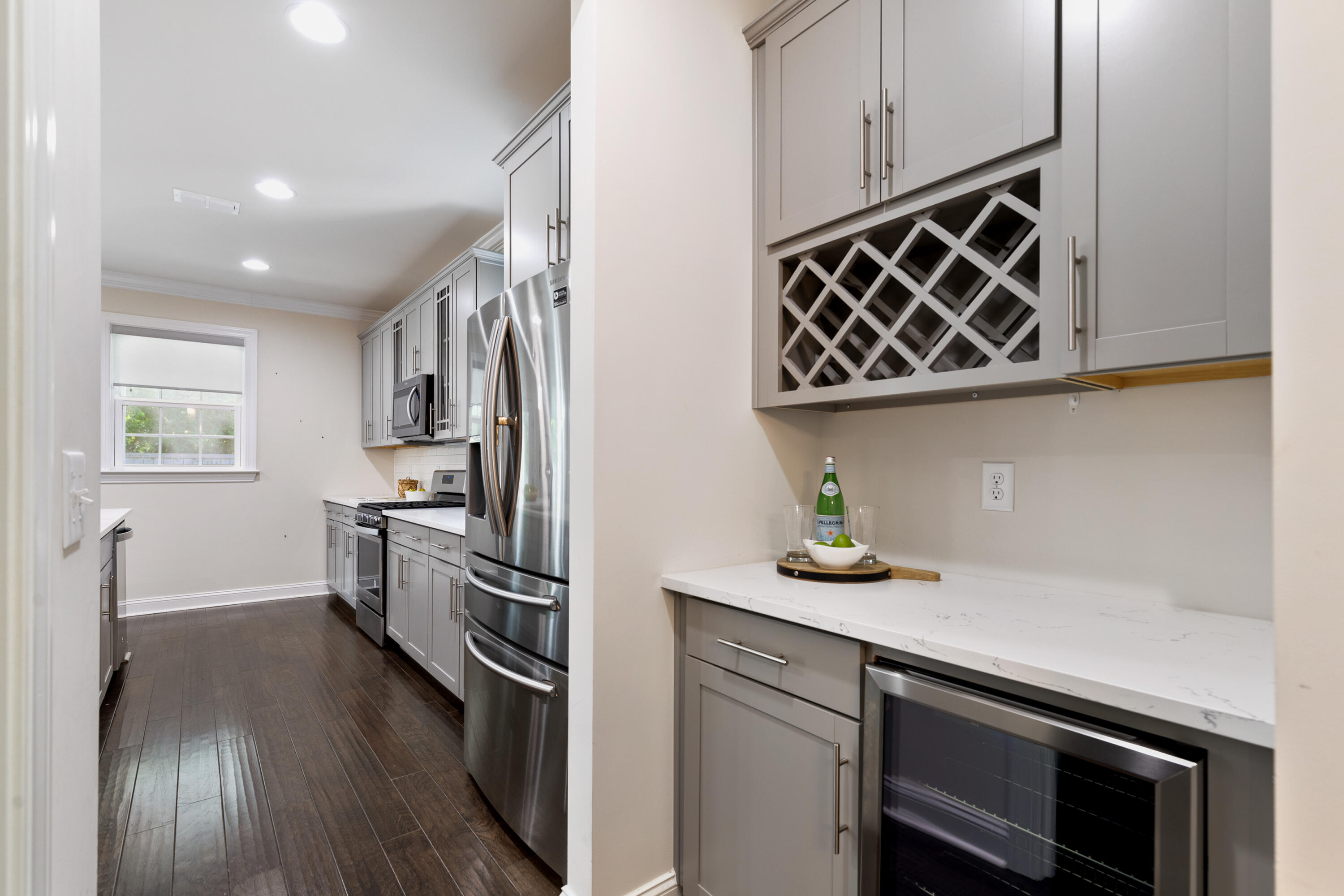 1257 Gannett Road Mount Pleasant, SC 29464 - Photo 15 of 36 1257GannettRoad- KeenEyeMarketing0015