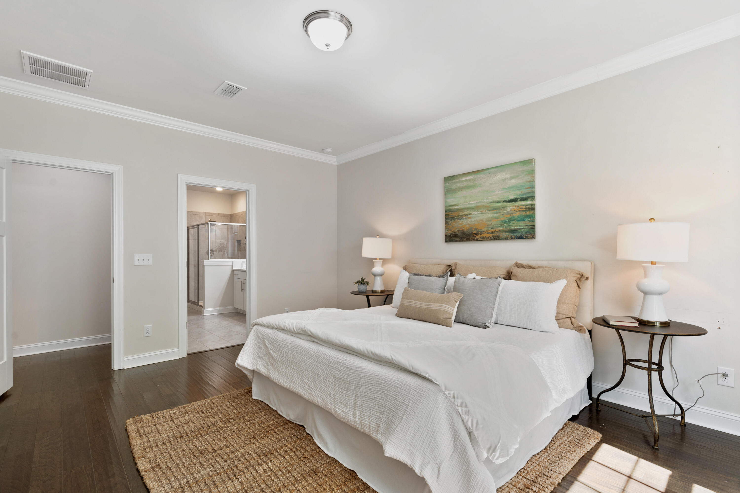 1257 Gannett Road Mount Pleasant, SC 29464 - Photo 18 of 36 1257GannettRoad- KeenEyeMarketing0018