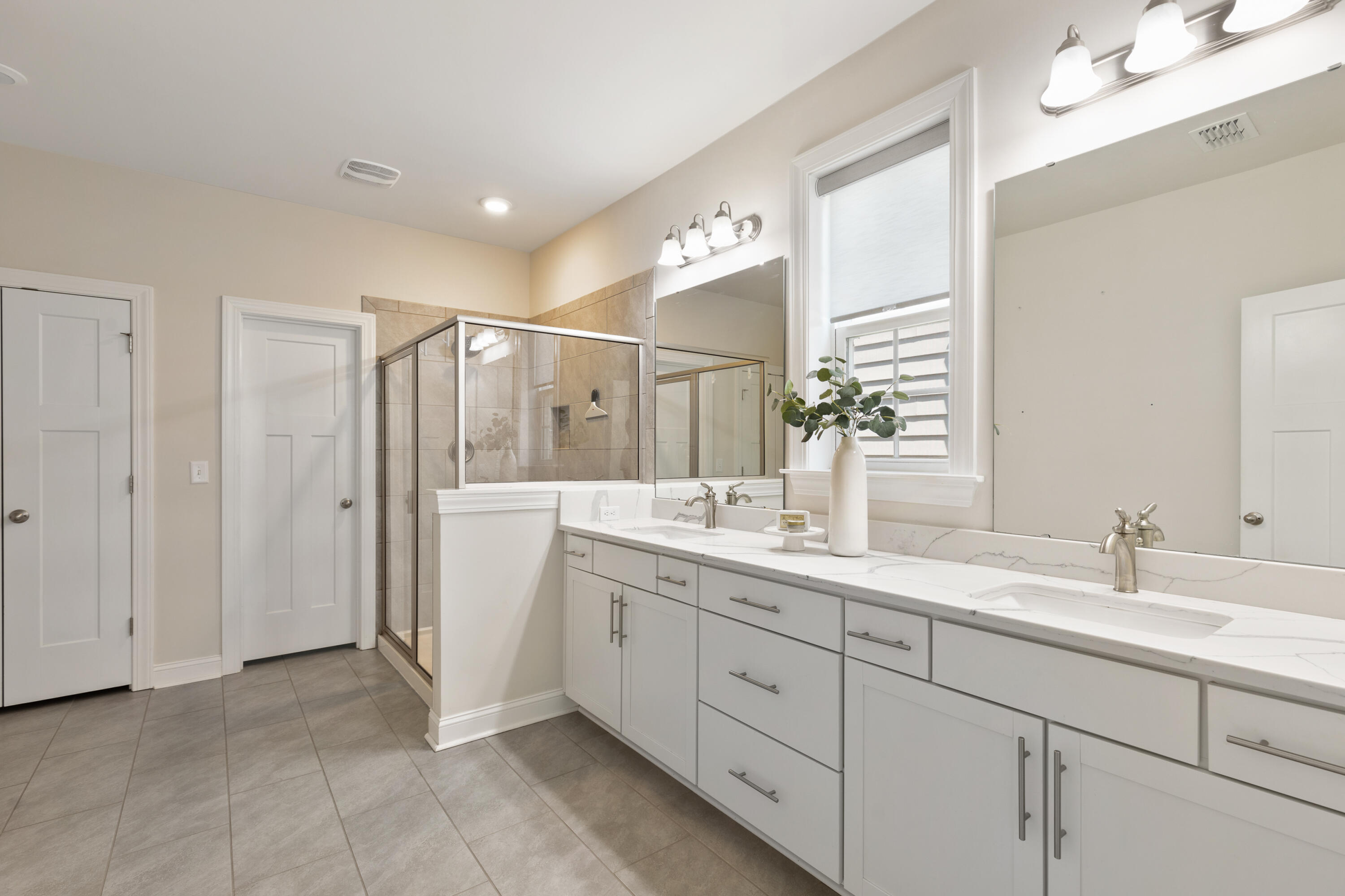 1257 Gannett Road Mount Pleasant, SC 29464 - Photo 19 of 36 1257GannettRoad- KeenEyeMarketing0019