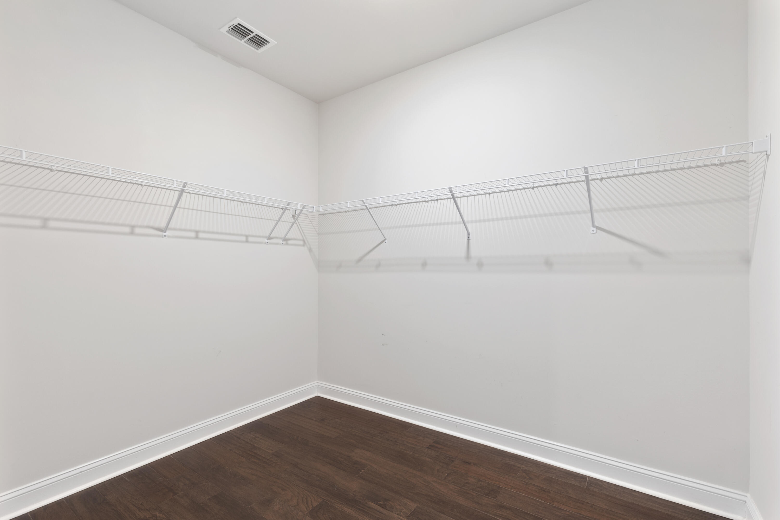 1257 Gannett Road Mount Pleasant, SC 29464 - Photo 21 of 36 1257GannettRoad- KeenEyeMarketing0021