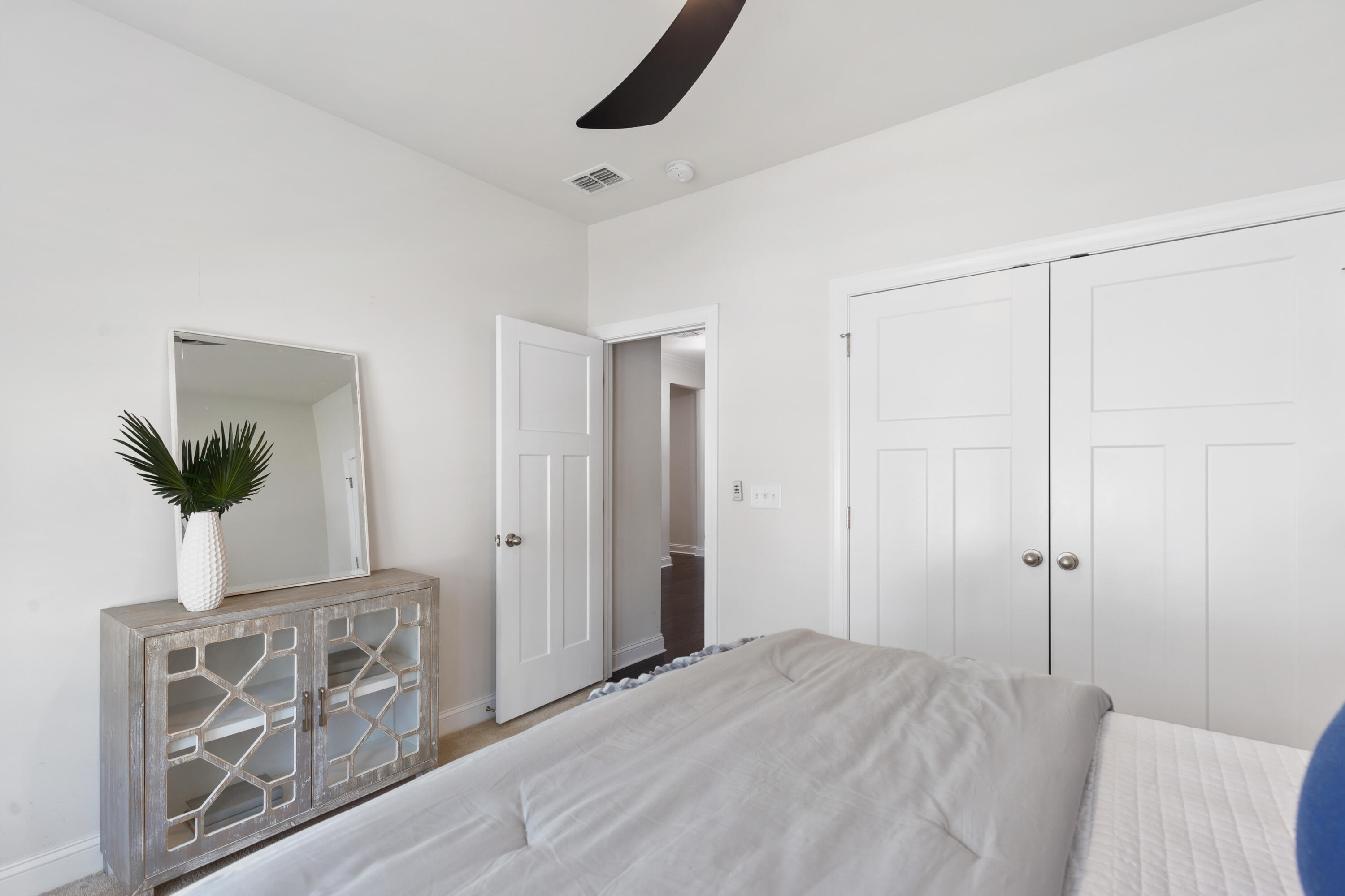 1257 Gannett Road Mount Pleasant, SC 29464 - Photo 23 of 36 1257GannettRoad- KeenEyeMarketing0023