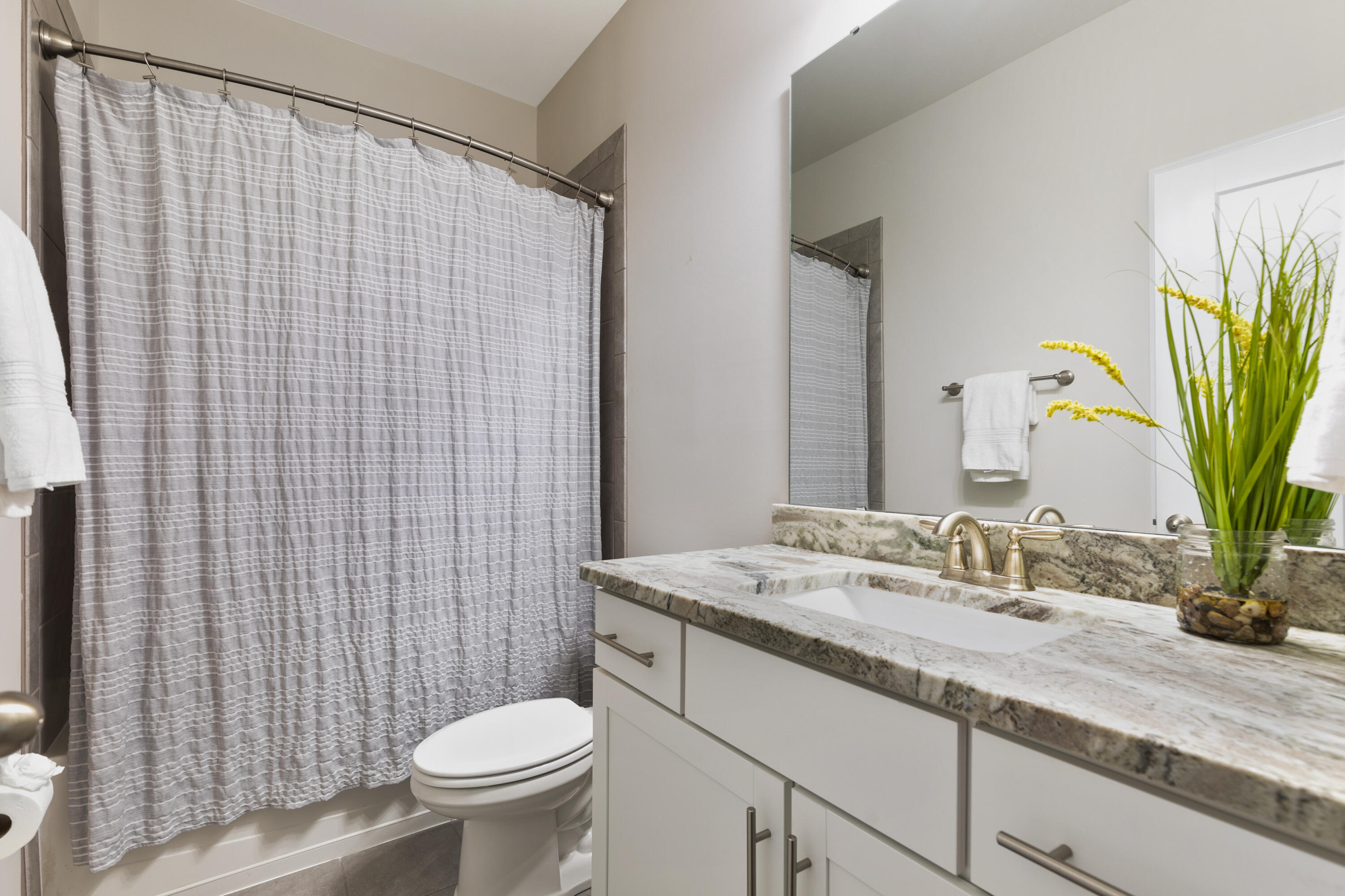 1257 Gannett Road Mount Pleasant, SC 29464 - Photo 24 of 36 1257GannettRoad- KeenEyeMarketing0024