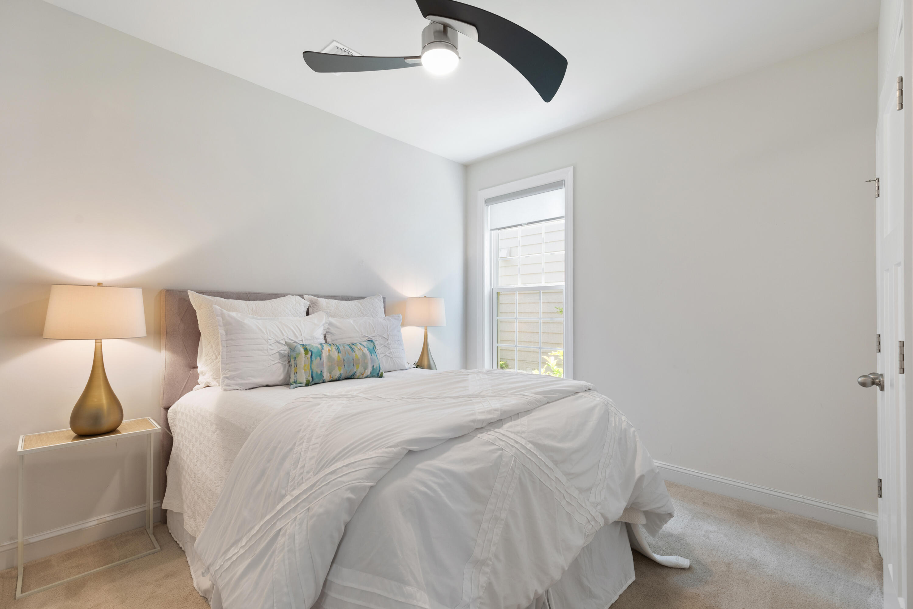 1257 Gannett Road Mount Pleasant, SC 29464 - Photo 25 of 36 1257GannettRoad- KeenEyeMarketing0025