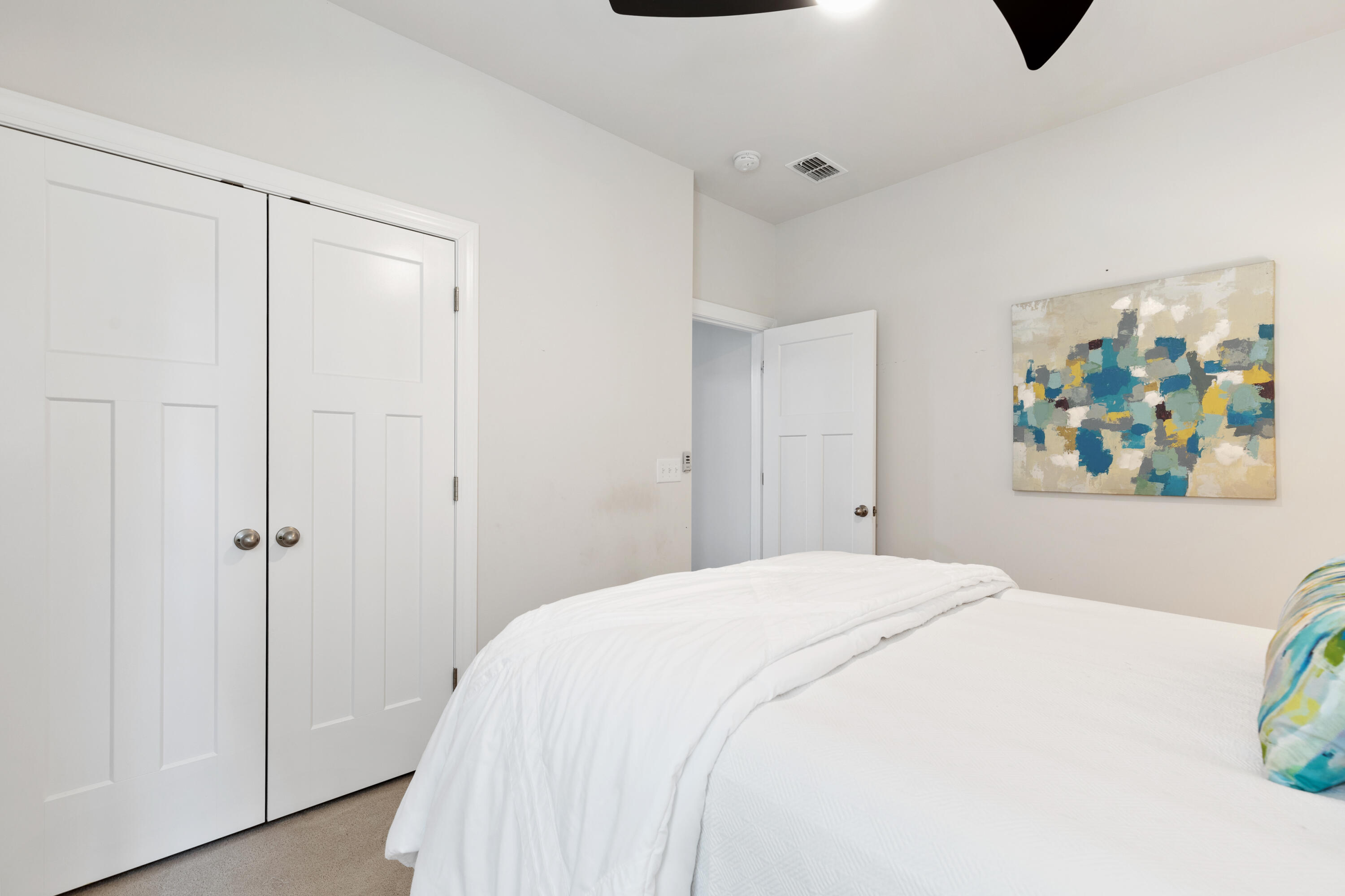 1257 Gannett Road Mount Pleasant, SC 29464 - Photo 26 of 36 1257GannettRoad- KeenEyeMarketing0026