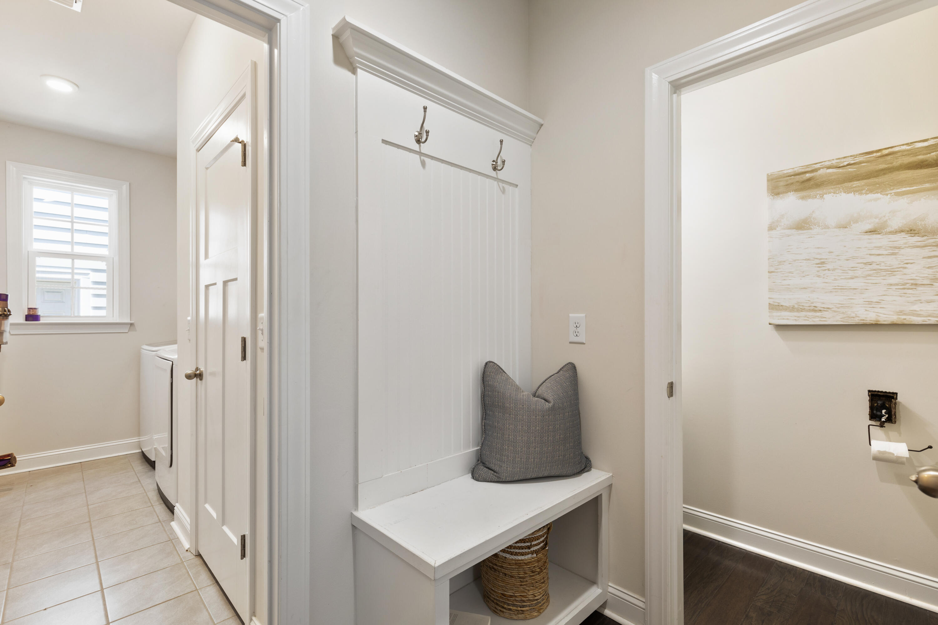 1257 Gannett Road Mount Pleasant, SC 29464 - Photo 27 of 36 1257GannettRoad- KeenEyeMarketing0027