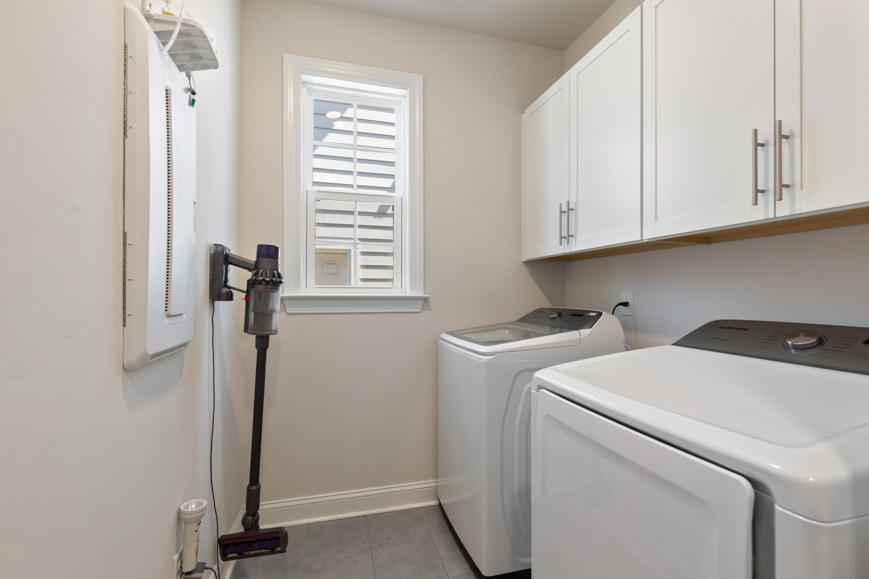1257 Gannett Road Mount Pleasant, SC 29464 - Photo 29 of 36 1257GannettRoad- KeenEyeMarketing0029