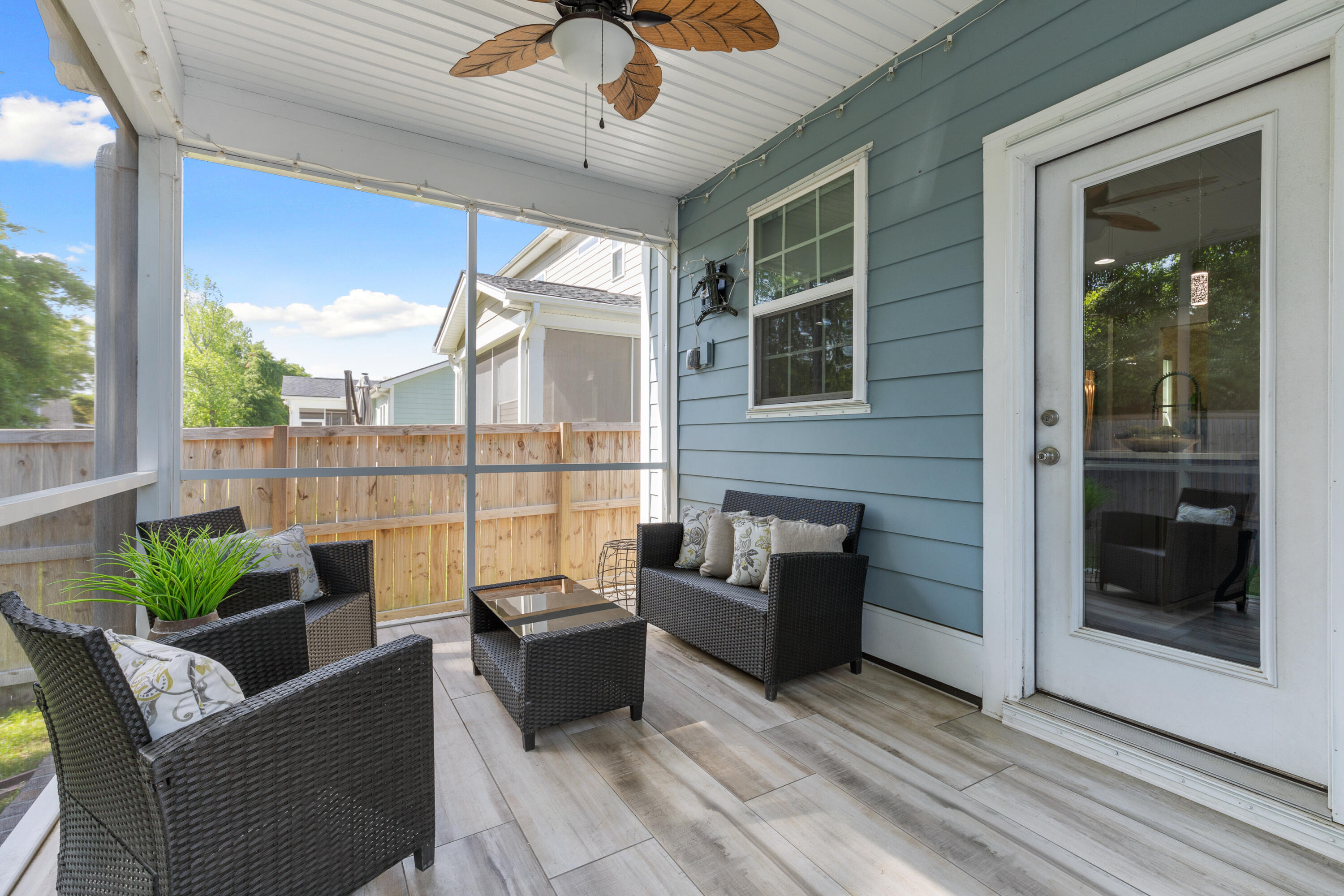 1257 Gannett Road Mount Pleasant, SC 29464 - Photo 30 of 36 1257GannettRoad- KeenEyeMarketing0030