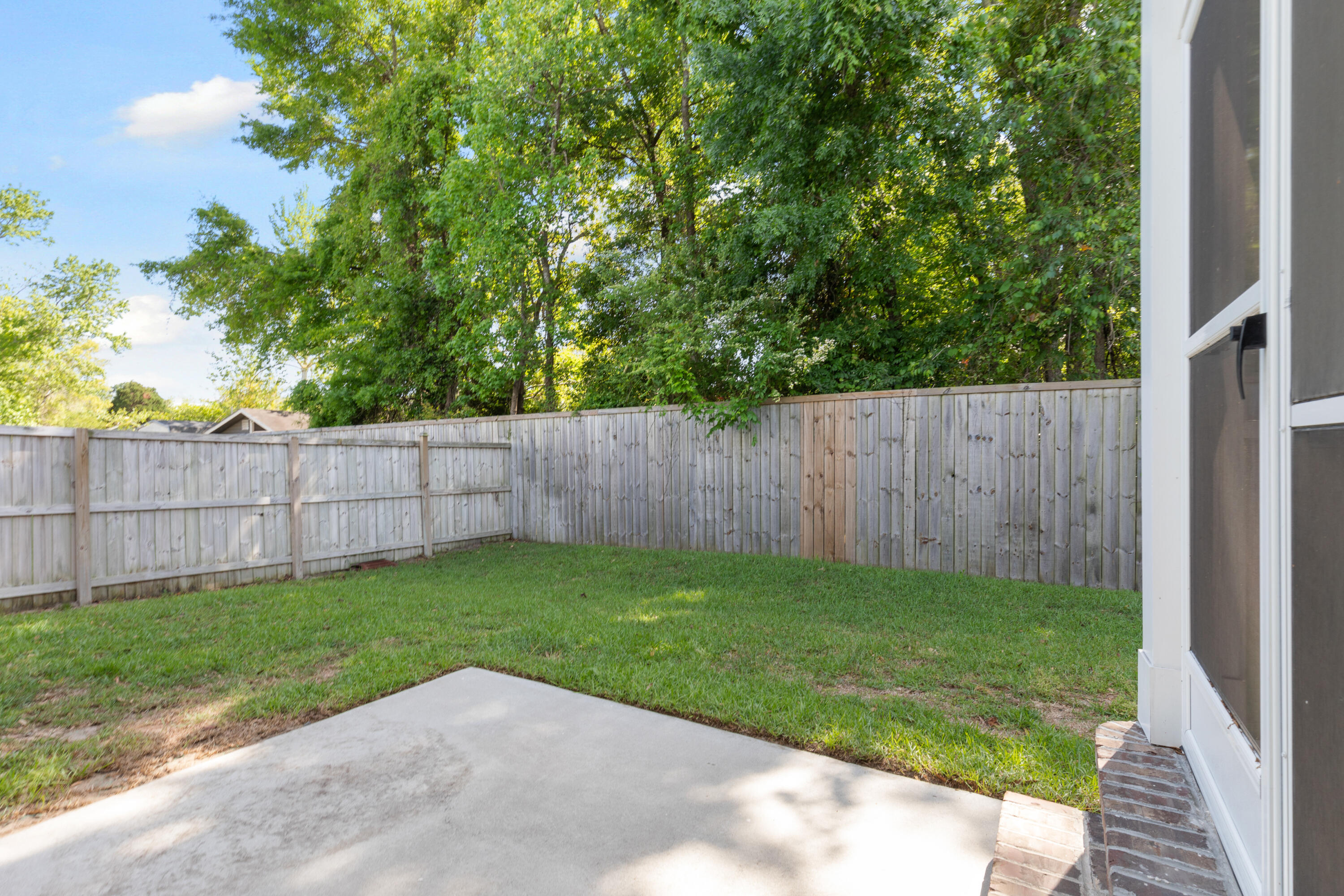 1257 Gannett Road Mount Pleasant, SC 29464 - Photo 32 of 36 1257GannettRoad- KeenEyeMarketing0032