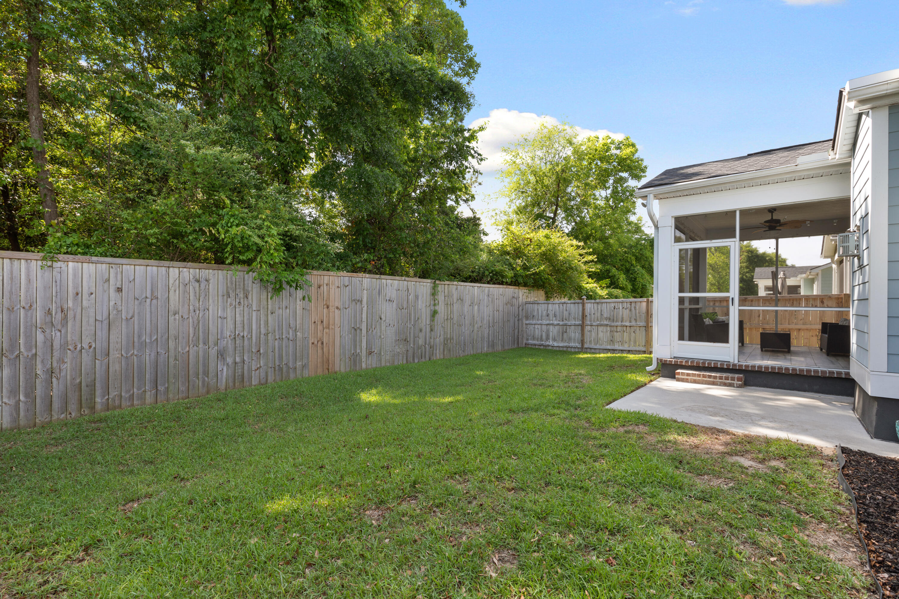 1257 Gannett Road Mount Pleasant, SC 29464 - Photo 33 of 36 1257GannettRoad- KeenEyeMarketing0033