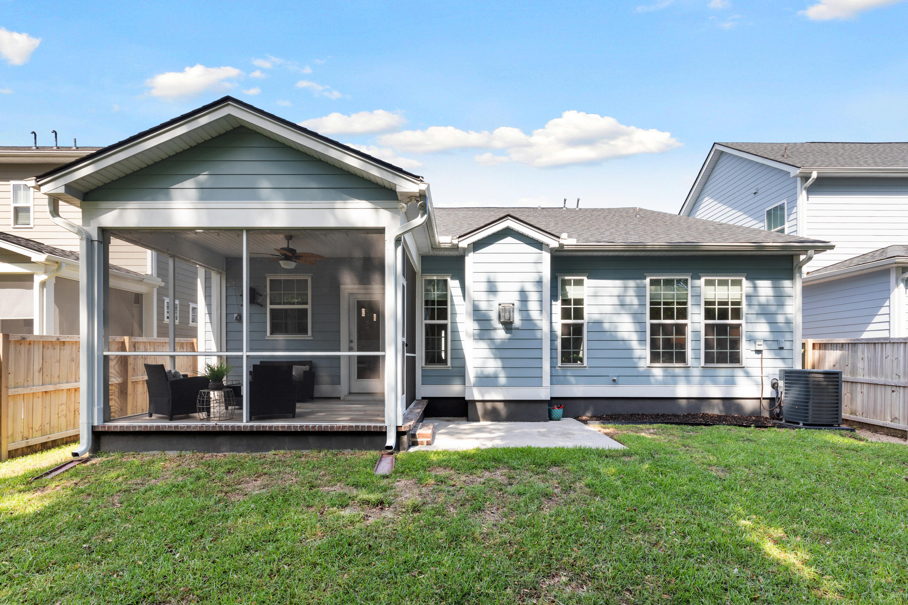 1257 Gannett Road Mount Pleasant, SC 29464 - Photo 35 of 36 1257GannettRoad- KeenEyeMarketing0035