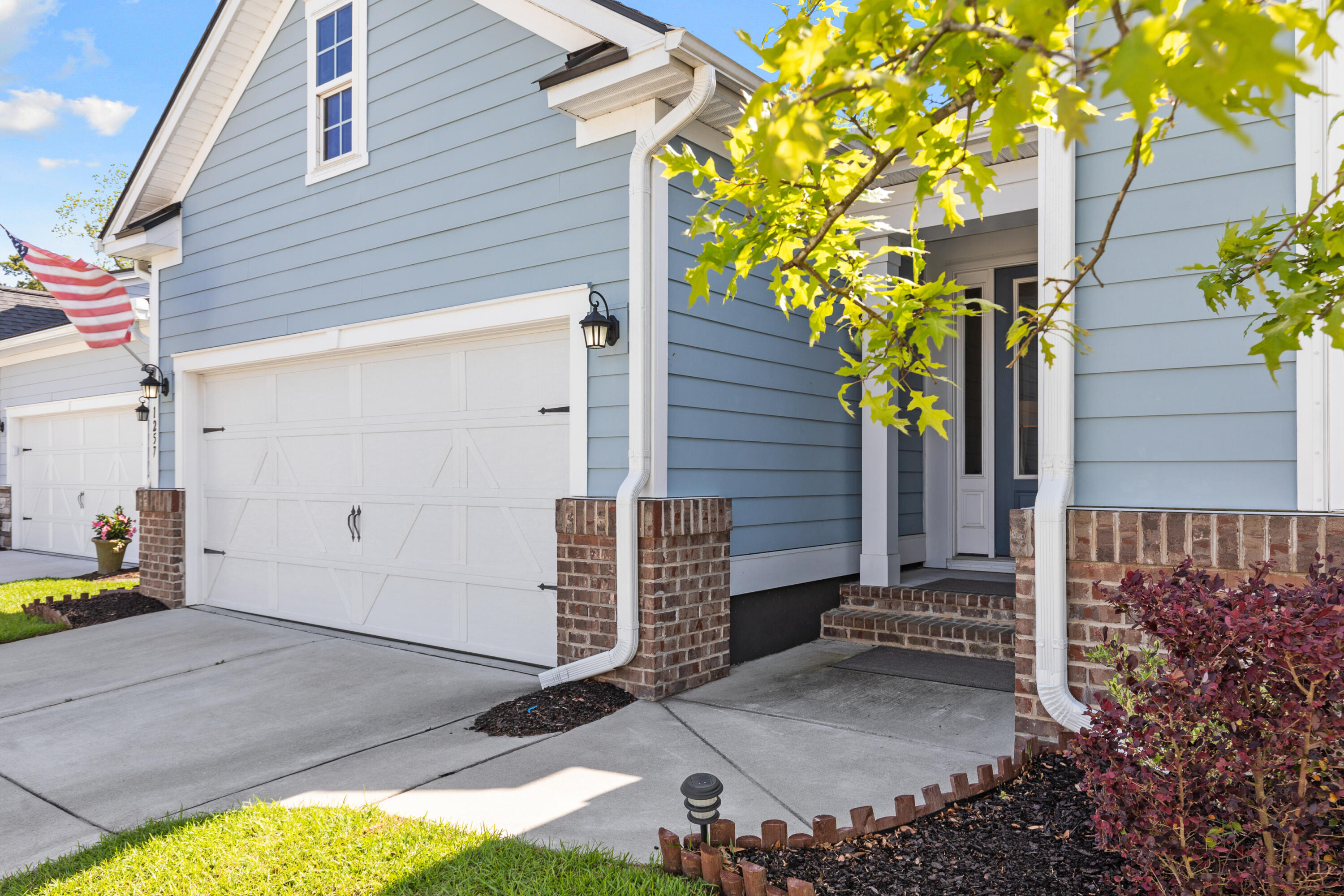 1257 Gannett Road Mount Pleasant, SC 29464 - Photo 4 of 36 1257GannettRoad- KeenEyeMarketing0003