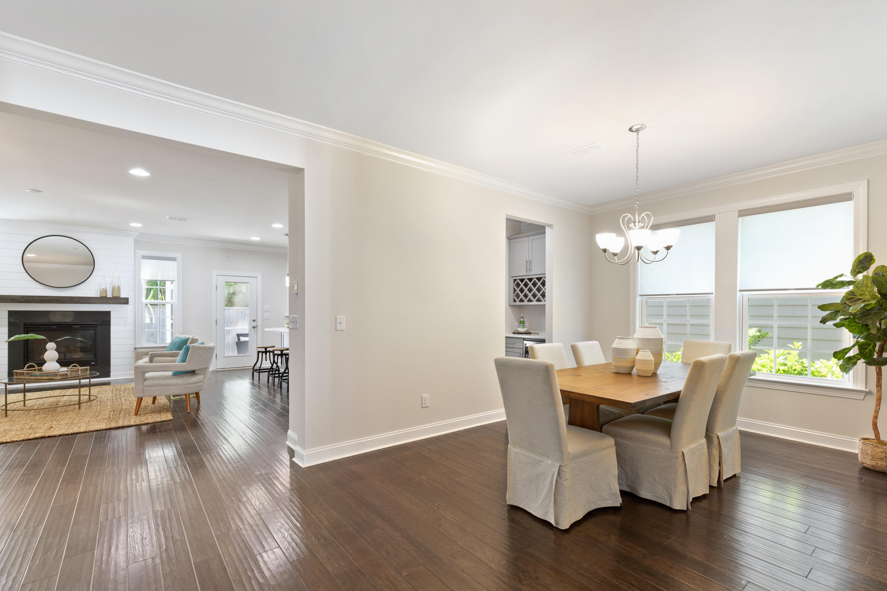 1257 Gannett Road Mount Pleasant, SC 29464 - Photo 6 of 36 1257GannettRoad- KeenEyeMarketing0006