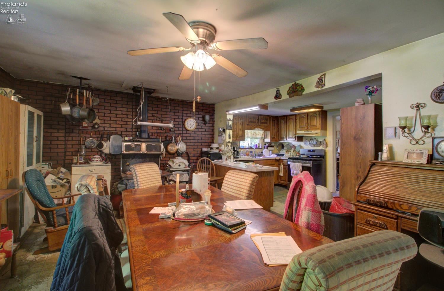 3227 Derussey Road Collins, OH 44826 - Photo 15 of 28 Gallery Image 15