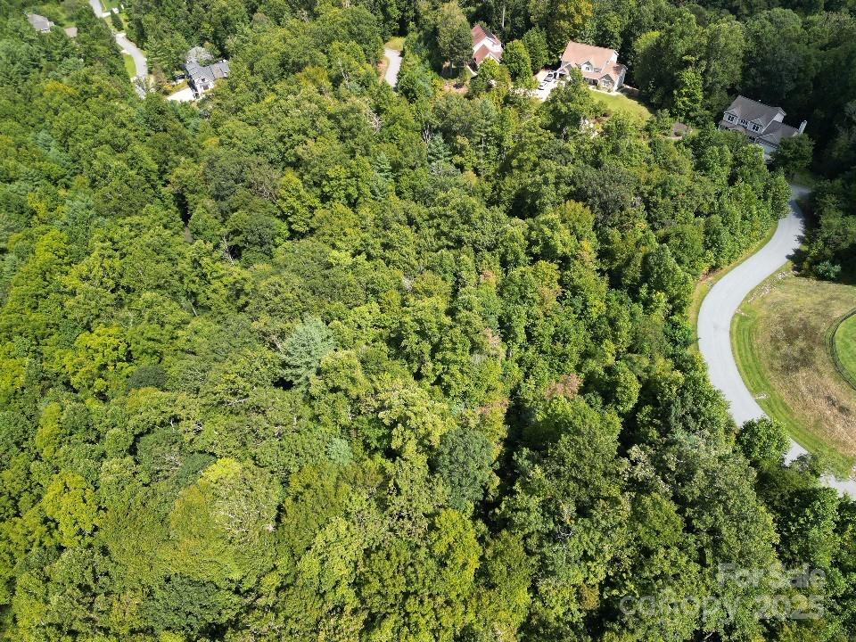 117 Sovereign Lane Fairview, NC 28730 - Photo 40 of 41