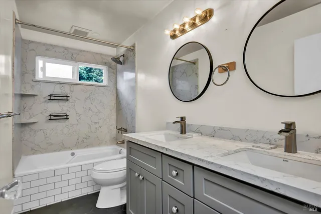 $775,000 | 2459 Westvale Court, Santa Rosa, CA 95403