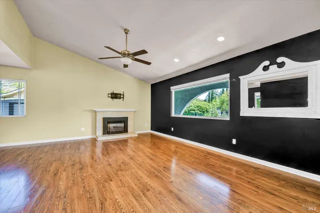 $775,000 | 2459 Westvale Court, Santa Rosa, CA 95403