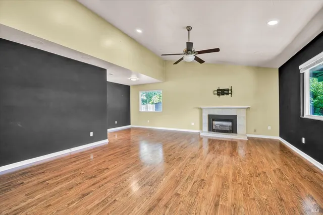 $775,000 | 2459 Westvale Court, Santa Rosa, CA 95403