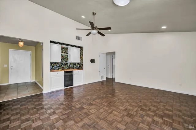 $775,000 | 2459 Westvale Court, Santa Rosa, CA 95403