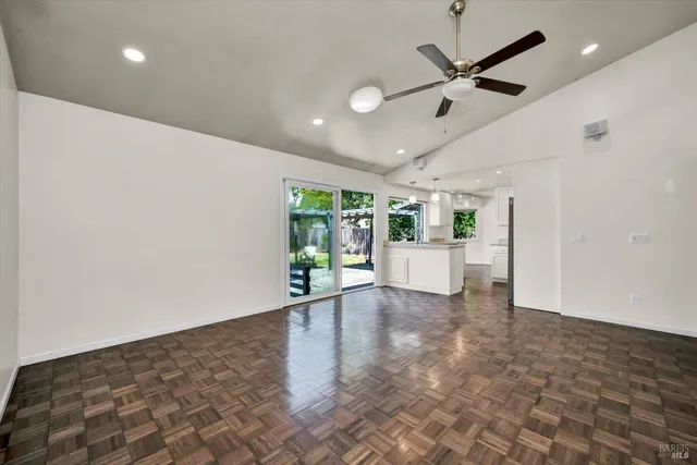 $775,000 | 2459 Westvale Court, Santa Rosa, CA 95403