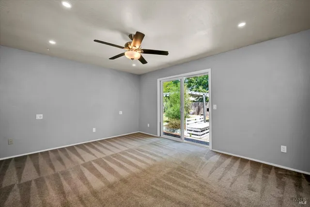 $775,000 | 2459 Westvale Court, Santa Rosa, CA 95403