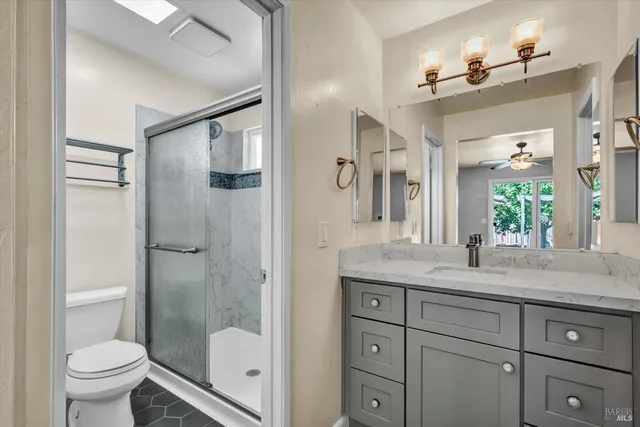 $775,000 | 2459 Westvale Court, Santa Rosa, CA 95403