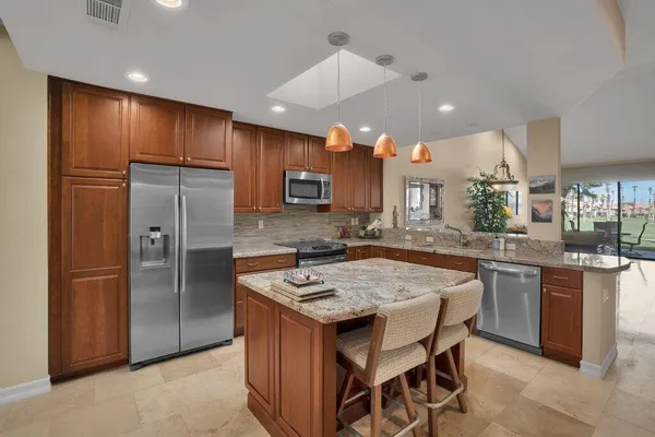 $489,000 | 38380 Crocus Lane, Palm Desert, CA 92211