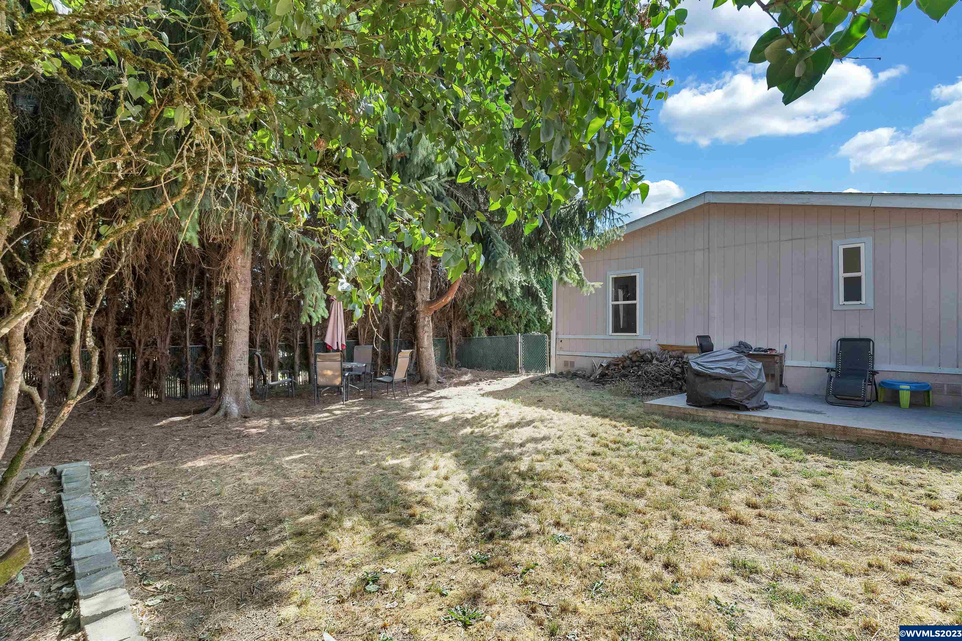 778 South Grice Loop Jefferson, OR 97352 - Photo 32 of 33 Gallery Image 32